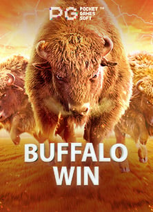 เกมมือถือ 2019 ที่น่าลองเล่นในปีนี้