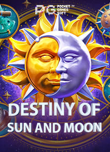 เกมย งปลา ios ufabet: ปลาตัวใหญ่รออยู่!