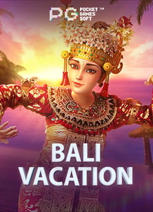 เกมยิงปลา ฝาก 100 สนุกง่าย เริ่มต้นเล่นได้ทันที