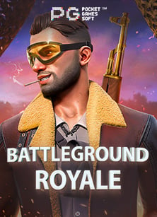 วิธีเล่นเกมยิงปลา fish hunter สนุกง่ายๆ ได้เงินจริง