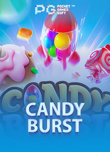 เกมยิงปลา ฝาก 100 สนุกง่าย ได้เงินจริง