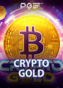 เกมยิงปลา ได้เงินจริงไหม? มาศึกษาเหตุผลกันเถอะ